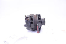 Load image into Gallery viewer, ALTERNATOR Accord Civic Element TSX 06 07 08 09 2.4L - 1082467
