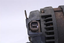 Load image into Gallery viewer, ALTERNATOR Accord Civic Element TSX 06 07 08 09 2.4L - 1082467
