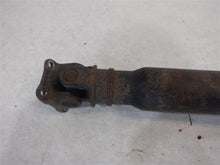 Load image into Gallery viewer, REAR DRIVE SHAFT CRV 2007 07 2008 08 2009 09 2010 10 2011 11 - 1082481
