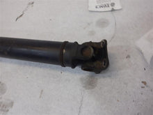 Load image into Gallery viewer, REAR DRIVE SHAFT CRV 2007 07 2008 08 2009 09 2010 10 2011 11 - 1082481
