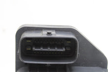 Load image into Gallery viewer, ABS ANTI-LOCK BRAKE PUMP Sienna 2012 12 2013 13 2014 14 - 1082544
