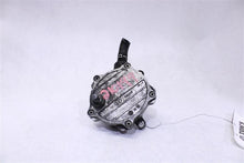 Load image into Gallery viewer, VACUUM PUMP 550i 645ci 650i 750i 750il 750LI 760li X5 03-10 - 1082622
