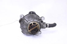 Load image into Gallery viewer, VACUUM PUMP 550i 645ci 650i 750i 750il 750LI 760li X5 03-10 - 1082622
