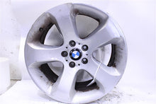 Load image into Gallery viewer, WHEEL RIM BMW X5 02 03 04 05 06 19x9 ALLOY - 1082668
