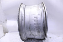 Load image into Gallery viewer, WHEEL RIM BMW X5 02 03 04 05 06 19x9 ALLOY - 1082668
