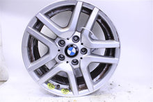 Load image into Gallery viewer, WHEEL BMW X5 2002 02 2003 03 2004 04 2005 05 2006 06 17x7.5 10 Spoke - 1082670
