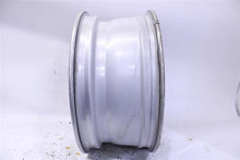 Load image into Gallery viewer, WHEEL BMW X5 2002 02 2003 03 2004 04 2005 05 2006 06 17x7.5 10 Spoke - 1082670
