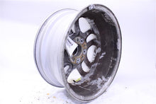 Load image into Gallery viewer, WHEEL BMW X5 2002 02 2003 03 2004 04 2005 05 2006 06 17x7.5 10 Spoke - 1082670
