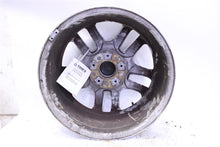 Load image into Gallery viewer, WHEEL BMW X5 2002 02 2003 03 2004 04 2005 05 2006 06 17x7.5 10 Spoke - 1082670
