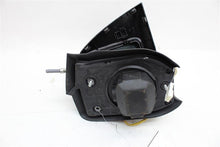 Load image into Gallery viewer, Floor Shifter BMW X5 2005 05 - 1082691
