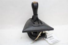 Load image into Gallery viewer, Floor Shifter BMW X5 2005 05 - 1082691
