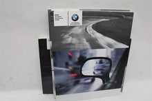 Load image into Gallery viewer, OWNERS MANUAL BMW X5 2005 05 - 1082701
