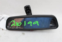 Load image into Gallery viewer, INTERIOR REAR VIEW MIRROR BMW X5 2005 05 - 1082702

