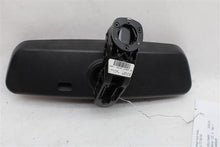 Load image into Gallery viewer, INTERIOR REAR VIEW MIRROR BMW X5 2005 05 - 1082702
