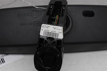 Load image into Gallery viewer, INTERIOR REAR VIEW MIRROR BMW X5 2005 05 - 1082702
