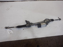Load image into Gallery viewer, 2012-2016 BMW 528i STEERING GEAR RACK AND PINION - 1082721
