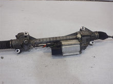 Load image into Gallery viewer, 2012-2016 BMW 528i STEERING GEAR RACK AND PINION - 1082721
