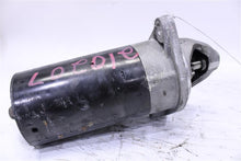 Load image into Gallery viewer, STARTER MOTOR 228I 320i 328D 328i 328I GT 335i 428i 435i 528i 11-15 - 1082724
