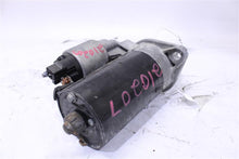 Load image into Gallery viewer, STARTER MOTOR 228I 320i 328D 328i 328I GT 335i 428i 435i 528i 11-15 - 1082724
