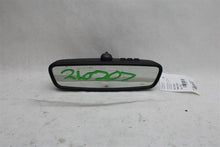 Load image into Gallery viewer, INTERIOR REAR VIEW MIRROR 528i 535i 535i Gt 550i 550i Gt 640I  12-17 - 1082797

