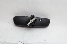 Load image into Gallery viewer, INTERIOR REAR VIEW MIRROR 528i 535i 535i Gt 550i 550i Gt 640I  12-17 - 1082797
