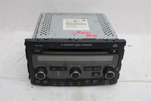 Load image into Gallery viewer, RADIO Honda Pilot 2006 06 2007 07 2008 08 - 1082825
