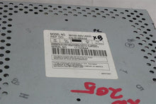 Load image into Gallery viewer, RADIO Honda Pilot 2006 06 2007 07 2008 08 - 1082825
