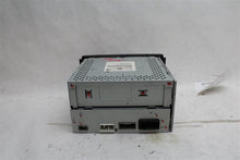 Load image into Gallery viewer, RADIO Honda Pilot 2006 06 2007 07 2008 08 - 1082825
