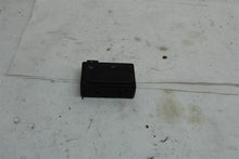 Load image into Gallery viewer, Miscellaneous Computer BMW X3 2006 06 Match Numbers - 1082832
