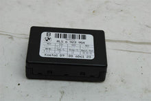 Load image into Gallery viewer, Miscellaneous Computer BMW X3 2006 06 Match Numbers - 1082832
