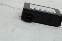 Load image into Gallery viewer, Miscellaneous Computer BMW X3 2006 06 Match Numbers - 1082832
