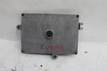 Load image into Gallery viewer, ECU ECM COMPUTER Honda Pilot 2012 12 - 1082843
