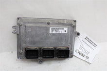 Load image into Gallery viewer, ECU ECM COMPUTER Honda Pilot 2012 12 - 1082843
