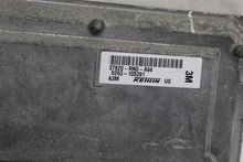 Load image into Gallery viewer, ECU ECM COMPUTER Honda Pilot 2012 12 - 1082843
