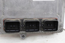 Load image into Gallery viewer, ECU ECM COMPUTER Honda Pilot 2012 12 - 1082843
