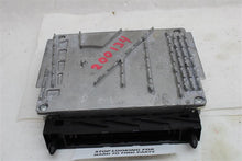 Load image into Gallery viewer, ECU ECM COMPUTER Volvo S60 V70 S80 XC90 2002 02 03 - 04 - 1082844

