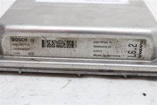 Load image into Gallery viewer, ECU ECM COMPUTER Volvo S60 V70 S80 XC90 2002 02 03 - 04 - 1082844
