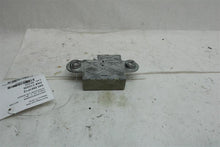 Load image into Gallery viewer, RADIO ANTENNA,POWER BMW 528i 2012 12 - 1082853
