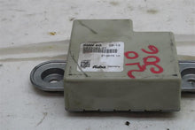 Load image into Gallery viewer, RADIO ANTENNA,POWER BMW 528i 2012 12 - 1082853
