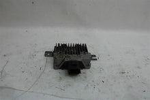 Load image into Gallery viewer, MISCELLANEOUS COMPUTER Volvo XC60 2010 10 MATCH NUMBERS - 1082860
