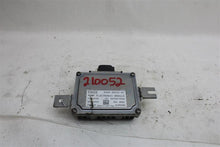 Load image into Gallery viewer, MISCELLANEOUS COMPUTER Volvo XC60 2010 10 MATCH NUMBERS - 1082860
