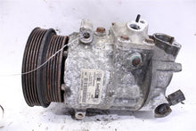 Load image into Gallery viewer, AC COMPRESSOR Jetta 2008 08 2009 09 2.5L - 1082877
