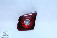 Load image into Gallery viewer, TRUNK LID MOUNTED TAIL LIGHT LAMP Volkswagen Jetta 08 09 10 Right - 1082910
