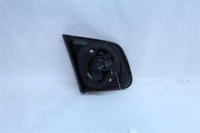 Load image into Gallery viewer, TRUNK LID MOUNTED TAIL LIGHT LAMP Volkswagen Jetta 08 09 10 Right - 1082910
