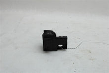 Load image into Gallery viewer, DRIVERS FUEL DOOR SWITCH Jetta Golf 2005 05 06 07 08 09 10 11 12 13 - 1082930
