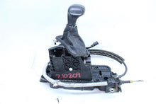 Load image into Gallery viewer, 2009 Volkswagen Jetta Floor Shifter - 1082934
