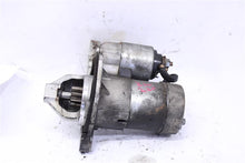 Load image into Gallery viewer, STARTER MOTOR Nissan Cube Juke Sentra Versa 10 11 12 13 - 1082969
