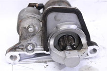 Load image into Gallery viewer, STARTER MOTOR Nissan Cube Juke Sentra Versa 10 11 12 13 - 1082969
