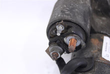 Load image into Gallery viewer, STARTER MOTOR Nissan Cube Juke Sentra Versa 10 11 12 13 - 1082969

