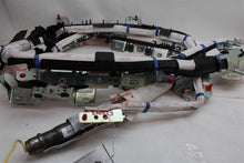 Load image into Gallery viewer, Air Bag Honda Accord 2011 11 2012 12 Left - 1083096
